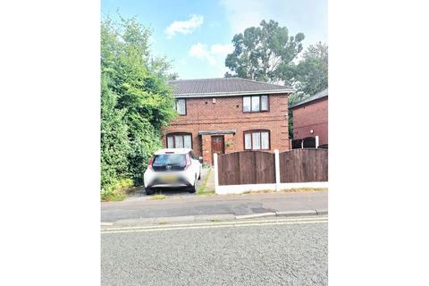 3 bedroom semi-detached house for sale, Marne Crescent, Rochdale, OL11