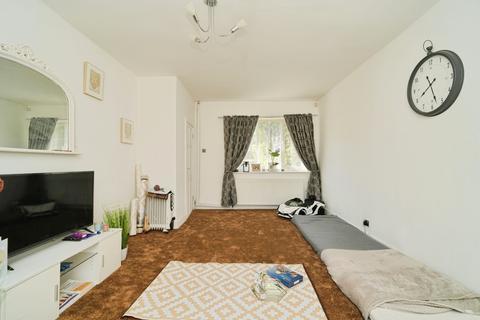 3 bedroom semi-detached house for sale, Marne Crescent, Rochdale, OL11