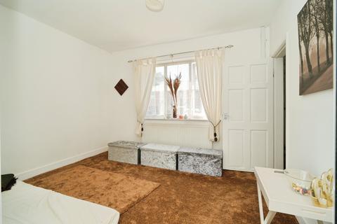 3 bedroom semi-detached house for sale, Marne Crescent, Rochdale, OL11