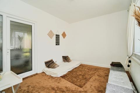 3 bedroom semi-detached house for sale, Marne Crescent, Rochdale, OL11