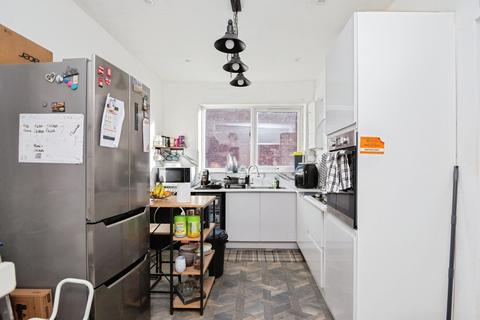 3 bedroom terraced house for sale, Greenhill Road, Manchester, M8