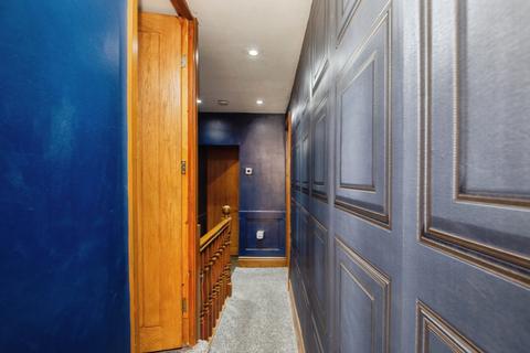 3 bedroom terraced house for sale, Greenhill Road, Manchester, M8