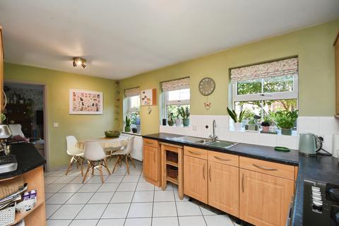 undefined, Berilldon Drive, Lincoln, LN1