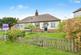 Additional image 13 of West Haddon Road, Northampton, NN6