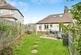 Additional image 14 of West Haddon Road, Northampton, NN6