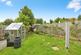 Additional image 15 of West Haddon Road, Northampton, NN6