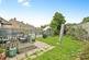 Additional image 16 of West Haddon Road, Northampton, NN6