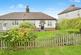 Additional image 17 of West Haddon Road, Northampton, NN6