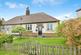 Additional image 18 of West Haddon Road, Northampton, NN6