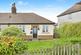 Additional image 19 of West Haddon Road, Northampton, NN6