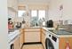 Additional image 3 of West Haddon Road, Northampton, NN6