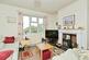 Additional image 4 of West Haddon Road, Northampton, NN6