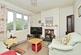 Additional image 5 of West Haddon Road, Northampton, NN6