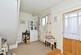 Additional image 7 of West Haddon Road, Northampton, NN6