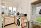 Additional image 9 of West Haddon Road, Northampton, NN6
