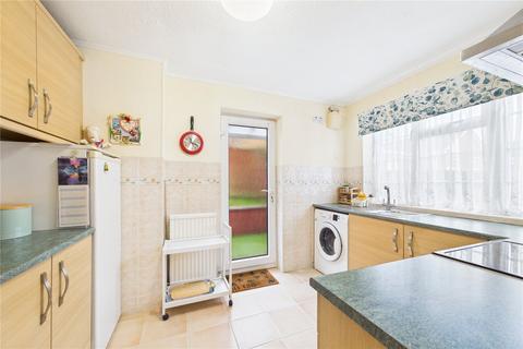 4 bedroom detached house for sale, Fuchsia Close, Calcot, Reading, Berkshire, RG31