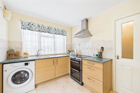 4 bedroom detached house for sale, Fuchsia Close, Calcot, Reading, Berkshire, RG31