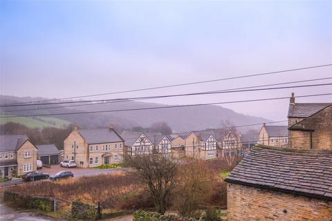 2 bedroom terraced house for sale, Burn Road, Huddersfield, HD3