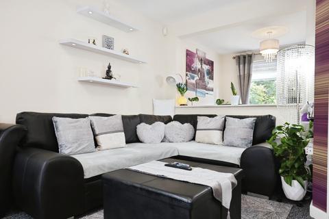 3 bedroom detached house for sale, Centenary Way, Wellingborough, NN9