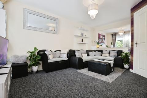 3 bedroom detached house for sale, Centenary Way, Wellingborough, NN9