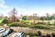 Additional image 4 of Sudley Gardens, West Sussex PO21