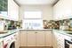 Additional image 6 of Sudley Gardens, West Sussex PO21