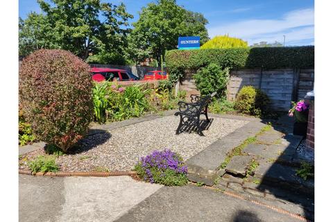 4 bedroom flat for sale, Holbeck Road, Scarborough, YO11