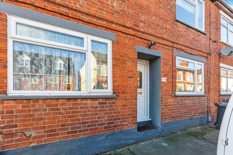 undefined, Talbot Road, Wellingborough, NN8