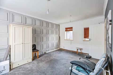 undefined, Talbot Road, Wellingborough, NN8