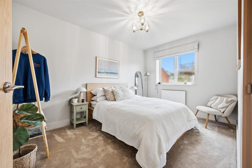 Bedroom Two from landing.jpg