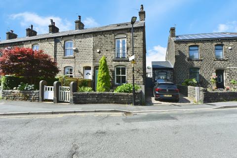 undefined, Church Road, Uppermill, Oldham, OL3