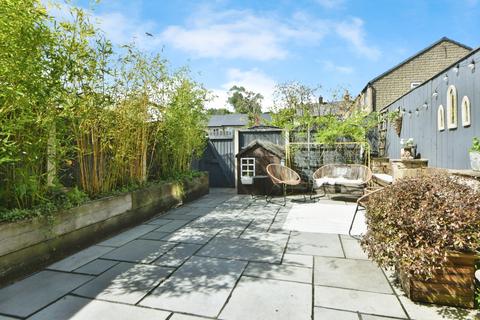 undefined, Church Road, Uppermill, Oldham, OL3
