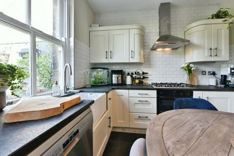 undefined, Church Road, Uppermill, Oldham, OL3