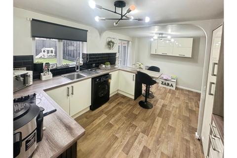 undefined, Lydd Close, Lincoln, LN6