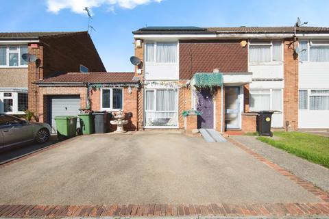 Forest Hill, Maidstone, ME15