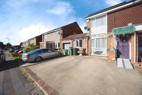 4 bedroom semi-detached house for sale, Forest Hill, Maidstone, ME15