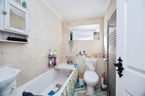 4 bedroom semi-detached house for sale, Forest Hill, Maidstone, ME15