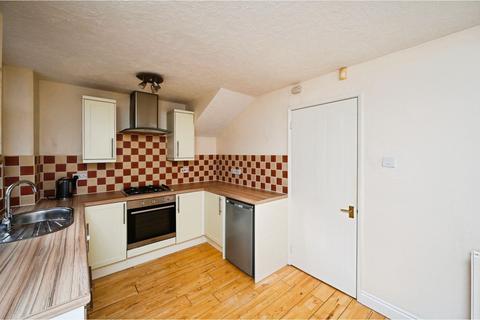 undefined, Bird Close, Mansfield, NG18