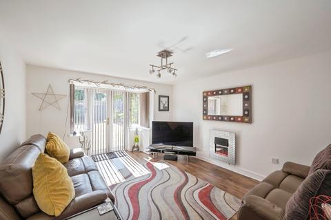 undefined, Somin Court, Doncaster, DN4