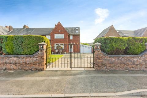 undefined, Shayfield Drive, Manchester, M22