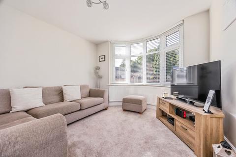 undefined, Bagnall Road, Nottingham, NG6