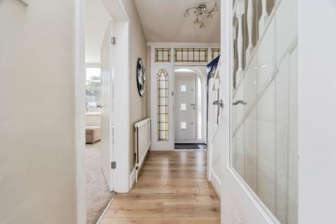 undefined, Bagnall Road, Nottingham, NG6