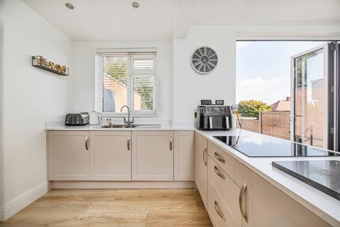 undefined, Bagnall Road, Nottingham, NG6