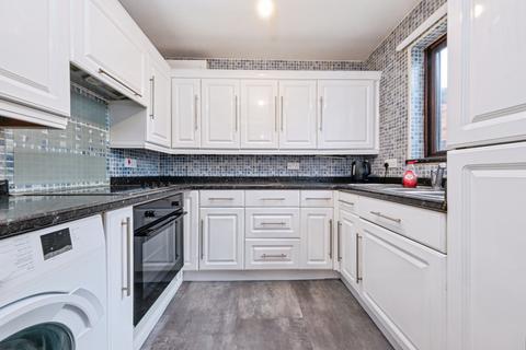 2 bedroom semi-detached bungalow for sale, Spinney Close, Buckingham, MK18