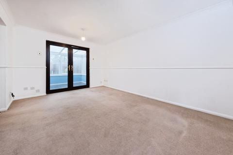 2 bedroom semi-detached bungalow for sale, Spinney Close, Buckingham, MK18