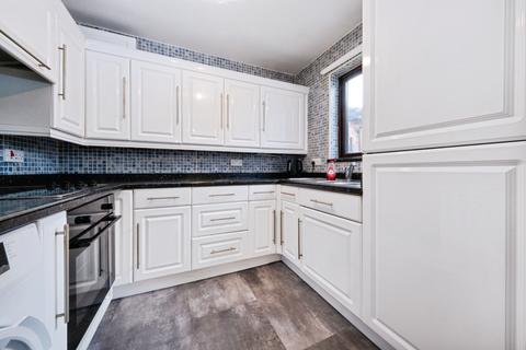2 bedroom semi-detached bungalow for sale, Spinney Close, Buckingham, MK18