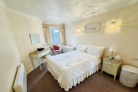undefined, Souchay Court, Clothorn Road, Didsbury, M20