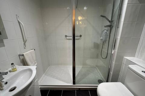 undefined, Souchay Court, Clothorn Road, Didsbury, M20