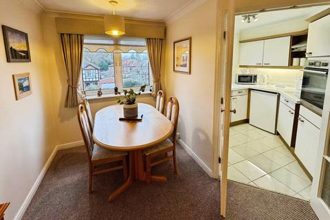 undefined, Souchay Court, Clothorn Road, Didsbury, M20