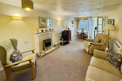 undefined, Souchay Court, Clothorn Road, Didsbury, M20
